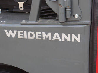 2023-weidemann-1280-rl24-48597441