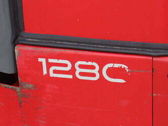2023-weidemann-1280-rl24-48597442