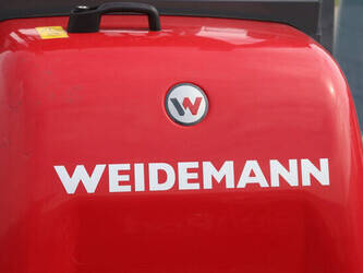 2023-weidemann-1280-rl24-48597444