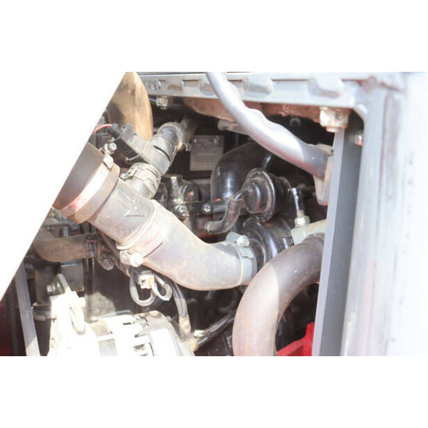 2023 Weidemann 1280-RL24-48597448