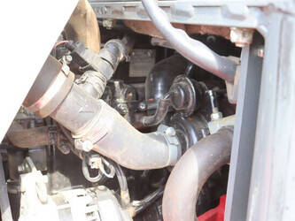 2023-weidemann-1280-rl24-48597448