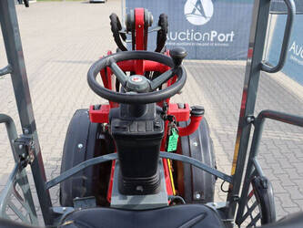 2023-weidemann-1280-rl24-48597449