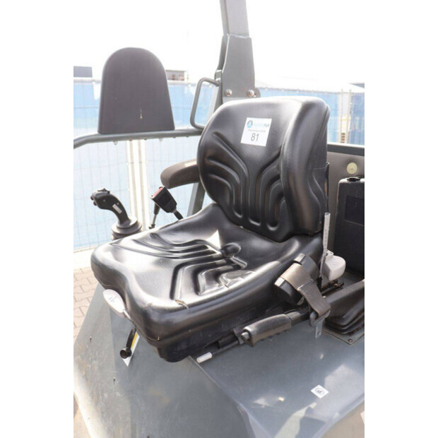 2023 Weidemann 1280-RL24-48597451