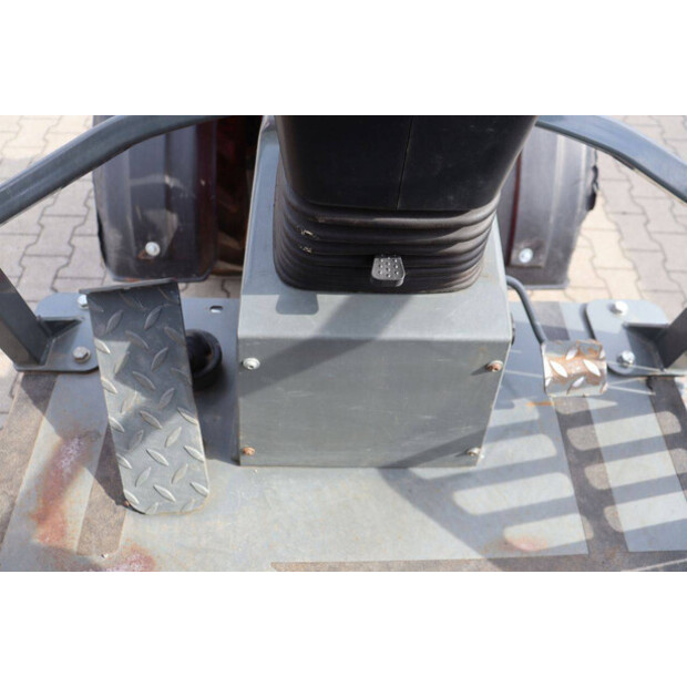 2023 Weidemann 1280-RL24-48597453