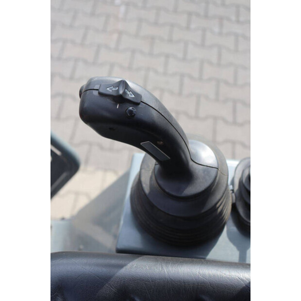 2023 Weidemann 1280-RL24-48597455