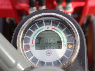 2023-weidemann-1280-rl24-48597458