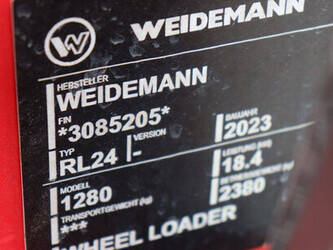 2023-weidemann-1280-rl24-48597460