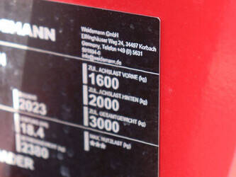 2023-weidemann-1280-rl24-48597461