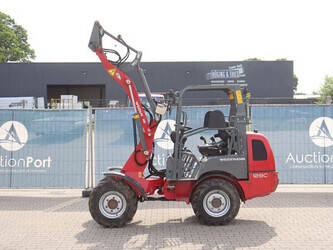 2023-weidemann-1280-rl24-48597462