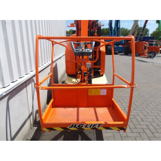 2016 Toucan 12E-48597560