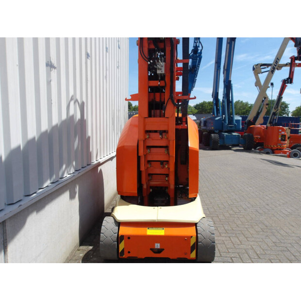 2016 Toucan 12E-48597563