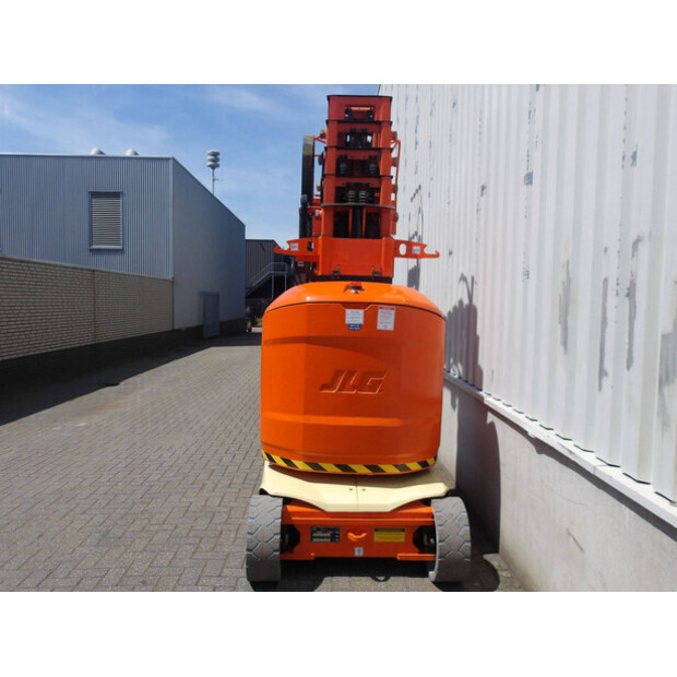 2016 Toucan 12E-48597564