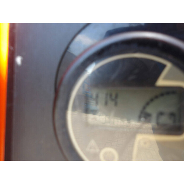 2016 Toucan 12E-48597565