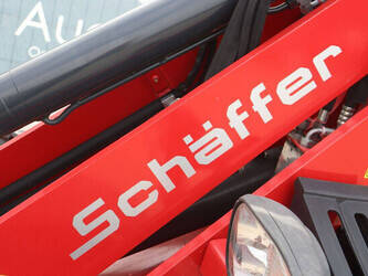 2021-schaffer-4670-1475244-48597580