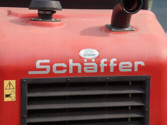 2021-schaffer-4670-1475244-48597585