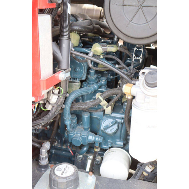 2021 شيفر 4670-48597588