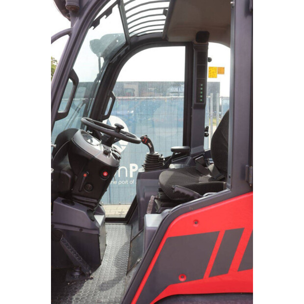 2021 شيفر 4670-48597589