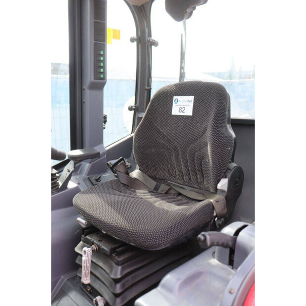 2021 شيفر 4670-48597590