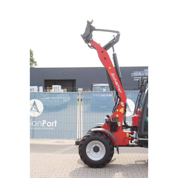 2021 شيفر 4670-48597602