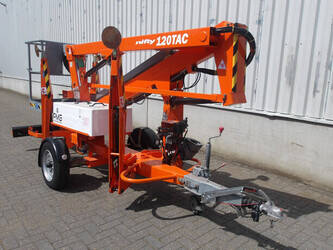 2016-niftylift-120tac-48597620