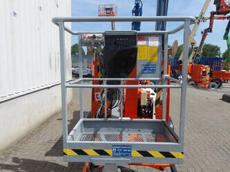 2016-niftylift-120tac-48597622