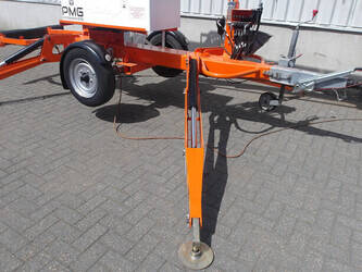 2016-niftylift-120tac-48597626