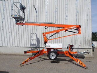 2016-niftylift-120tac-48597627