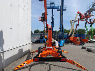 2016-niftylift-120tac-48597628