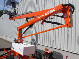 2016-niftylift-120tac-48597630