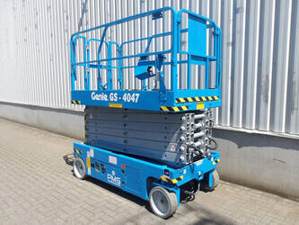 2014-genie-gs-4047-1475248-48597670