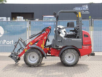 2020-weidemann-rl20e-48597695