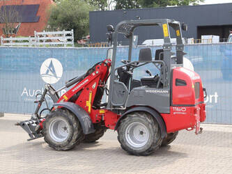 2020-weidemann-rl20e-48597696