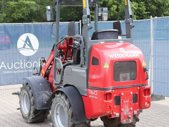 2020-weidemann-rl20e-48597697