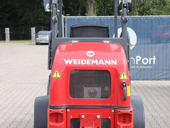 2020-weidemann-rl20e-48597698
