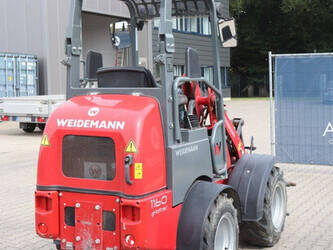 2020-weidemann-rl20e-48597699