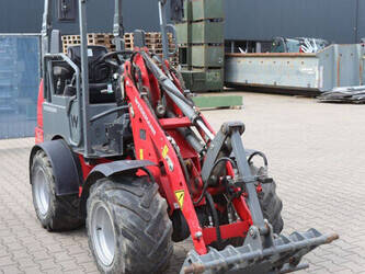 2020-weidemann-rl20e-48597700