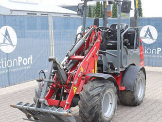 2020-weidemann-rl20e-48597702