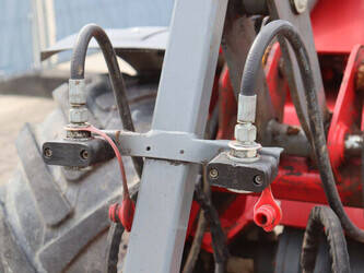 2020-weidemann-rl20e-48597704