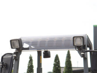 2020-weidemann-rl20e-48597705