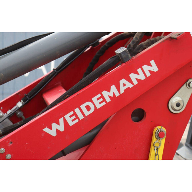 2020 Weidemann RL20E-48597706