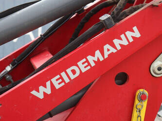 2020-weidemann-rl20e-48597706