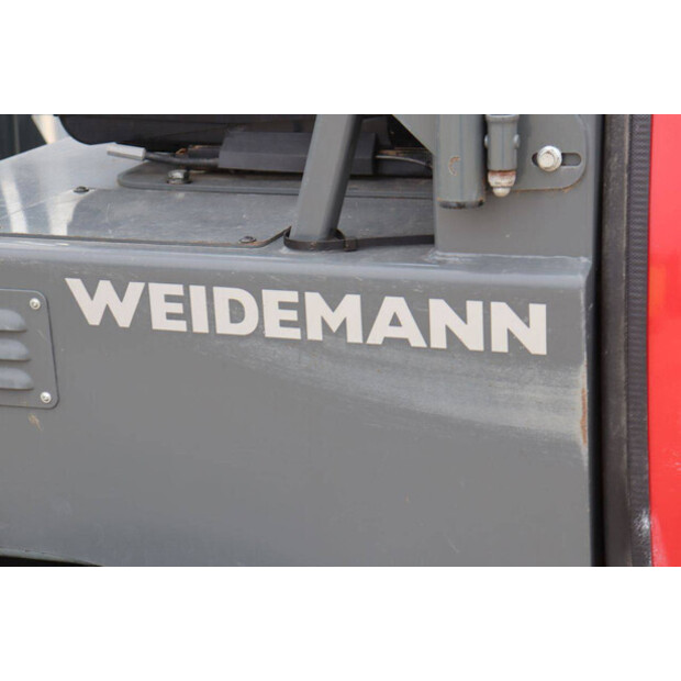 2020 Weidemann RL20E-48597710