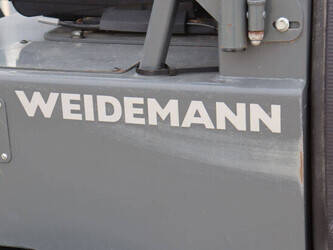 2020-weidemann-rl20e-48597710