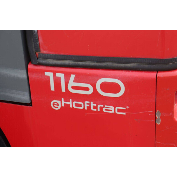 2020 Weidemann RL20E-48597711