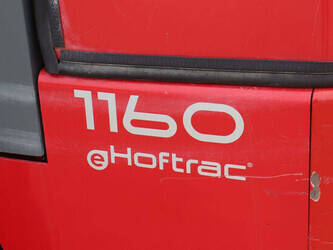 2020-weidemann-rl20e-48597711