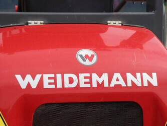 2020-weidemann-rl20e-48597713