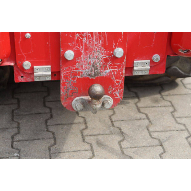 2020 Weidemann RL20E-48597714