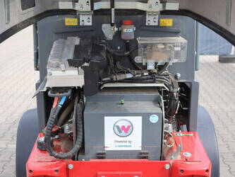 2020-weidemann-rl20e-48597715