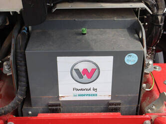 2020-weidemann-rl20e-48597716