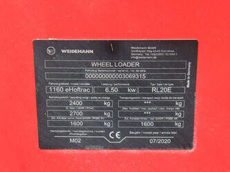 2020-weidemann-rl20e-48597717